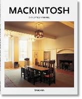 Mackintosh