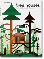 Tree Houses