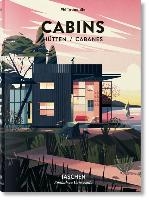 Cabins