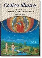 Codices illustres