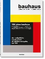 Bauhaus. Updated Edition