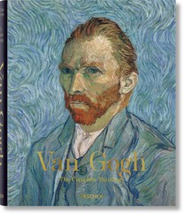 Van Gogh. Samtliche Gemalde