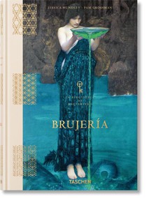 Brujeria