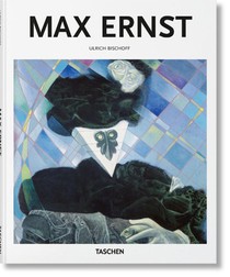 Max Ernst