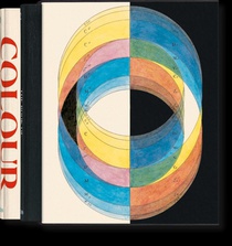 The Book of Colour Concepts