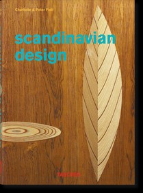 Scandinavian Design. 40th Ed.