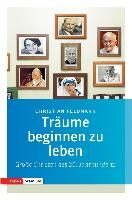 Träume beginnen zu leben voorzijde