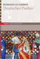 Deutscher Psalter