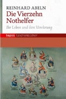 Die Vierzehn Nothelfer voorzijde