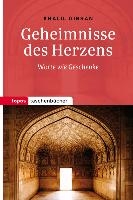 Geheimnisse des Herzens