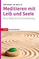 Meditieren mit Leib und Seele voorzijde