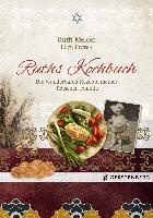 Ruths Kochbuch