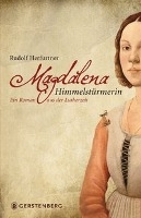 Magdalena Himmelstürmerin voorzijde