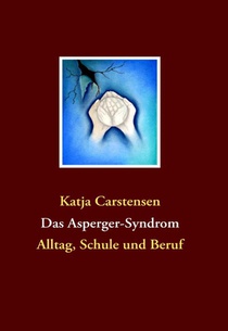 Das Asperger-Syndrom