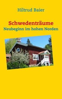 Schwedentraume
