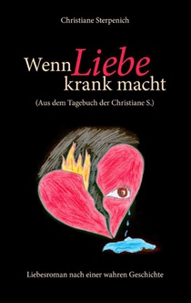 Wenn Liebe krank macht