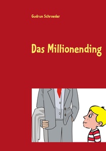 Das Millionending