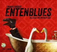 Entenblues