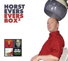 Evers Box 2