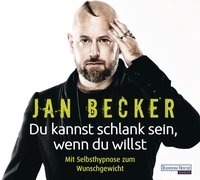 Du kannst schlank sein, wenn du willst