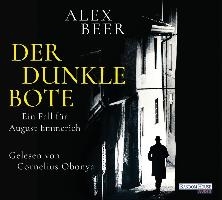 Der dunkle Bote