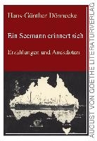Ein Seemann erinnert sich