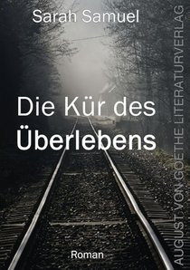 Die Kür des Überlebens