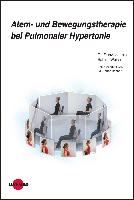 Atem- und Bewegungstherapie bei Pulmonaler Hypertonie