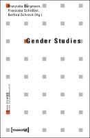 Gender Studies