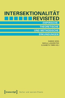 Intersektionalität revisited