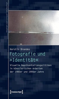 Fotografie und 'Identität'