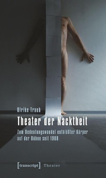 Theater der Nacktheit