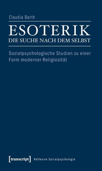 Esoterik - die Suche nach dem Selbst