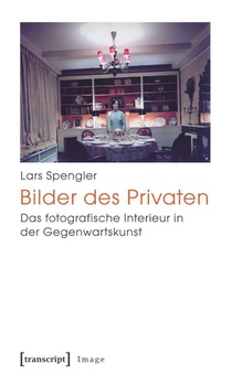 Bilder des Privaten