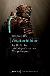 Avatarbilder