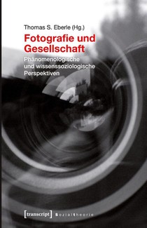 Fotografie und Gesellschaft