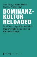 Dominanzkultur reloaded