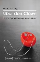 Über den Clown