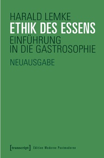 Ethik des Essens