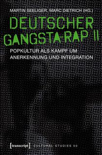Deutscher Gangsta-Rap II