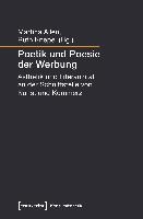 Poetik und Poesie der Werbung