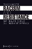 Racism and Resistance – How the Black Panthers Challenged White Supremacy