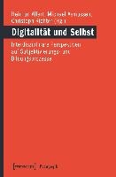 Digitalität und Selbst