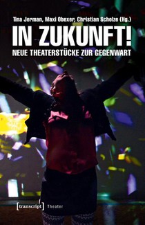 In Zukunft!