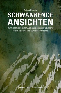 Schwankende Ansichten