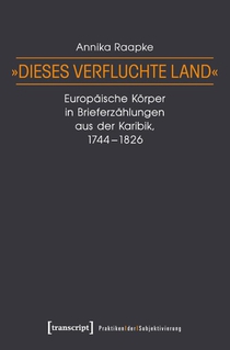 'Dieses verfluchte Land'