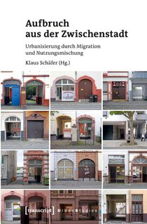 Aufbruch aus der Zwischenstadt
