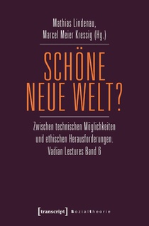 Schöne neue Welt?