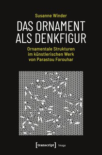 Das Ornament als Denkfigur