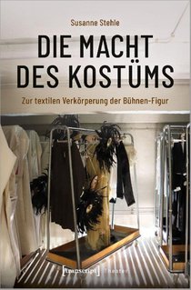 Die Macht des Kostüms